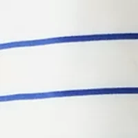 Women's Long Sleeve Yummy Knit Lace Up Top