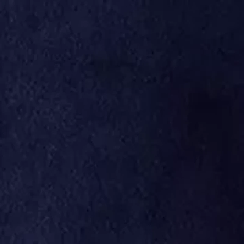 Women's Velour Zip Jacket