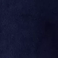 Women's Velour Zip Jacket