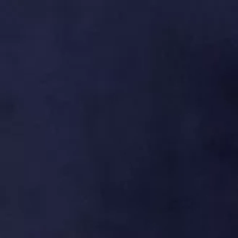 Women's Velour Straight Pants