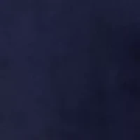 Women's Velour Straight Pants