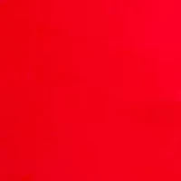 Women's Velour Straight Pants