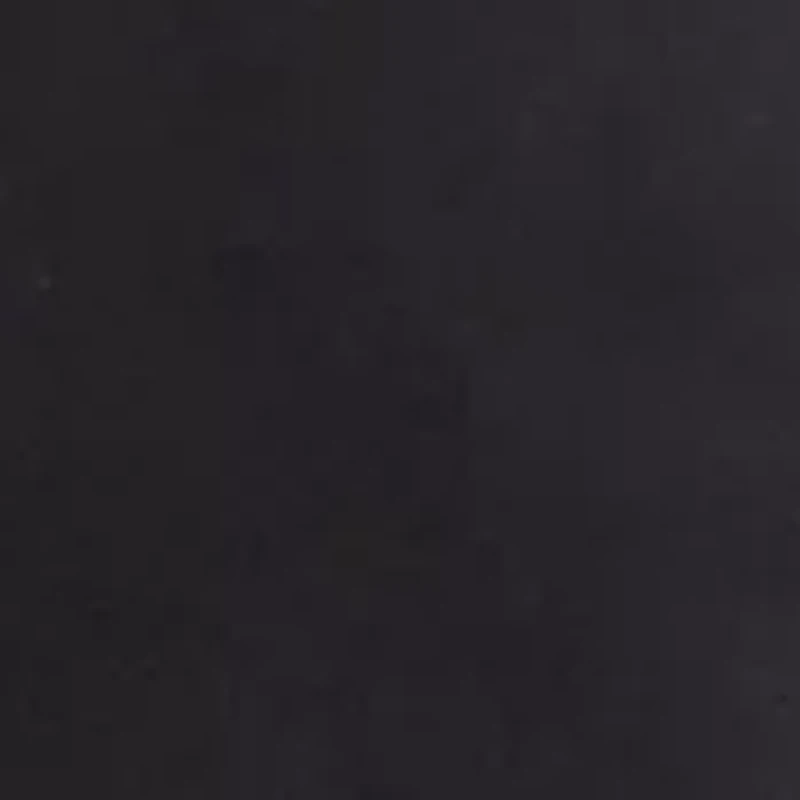 Petite Velour Straight Leg Pants