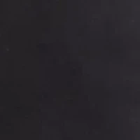 Petite Velour Straight Leg Pants