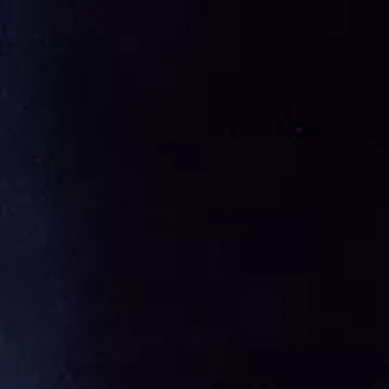 Petite Velour Straight Leg Pants