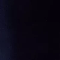 Petite Velour Straight Leg Pants