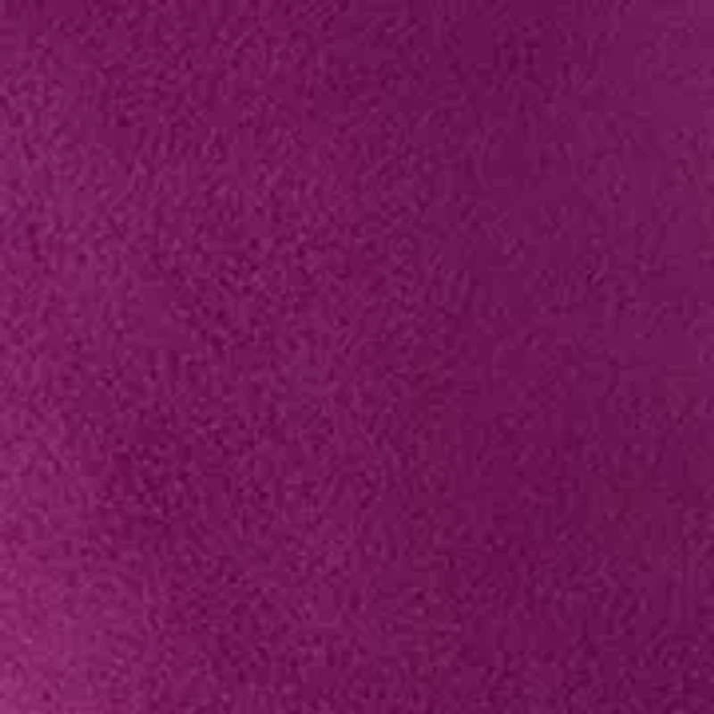 Petite Velour Straight Leg Pants