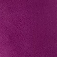 Petite Velour Straight Leg Pants