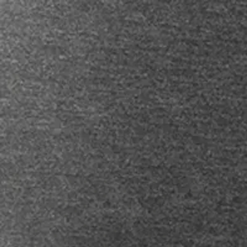 Petite Straight Leg Joggers