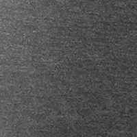 Petite Straight Leg Joggers