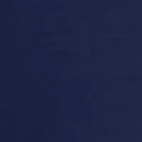 Women's Ultra Soft Fleece Pants