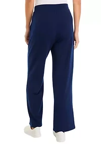 Women's Ultra Soft Fleece Pants