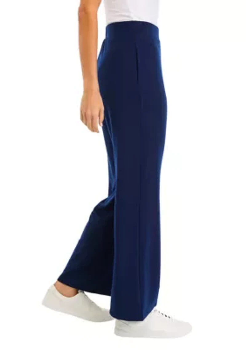Women's Ultra Soft Fleece Pants