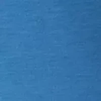 Women's Soft Pants