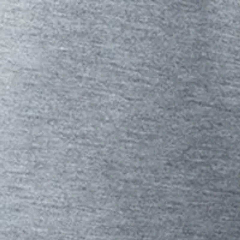 Women's Soft Set Pants