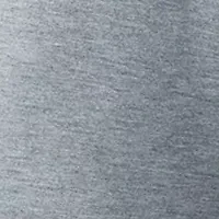 Women's Soft Set Pants
