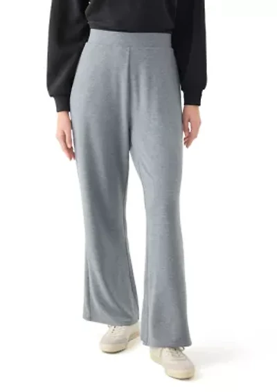 Women's Soft Set Pants