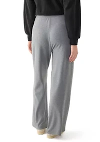 Women's Soft Set Pants
