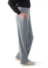Women's Soft Set Pants