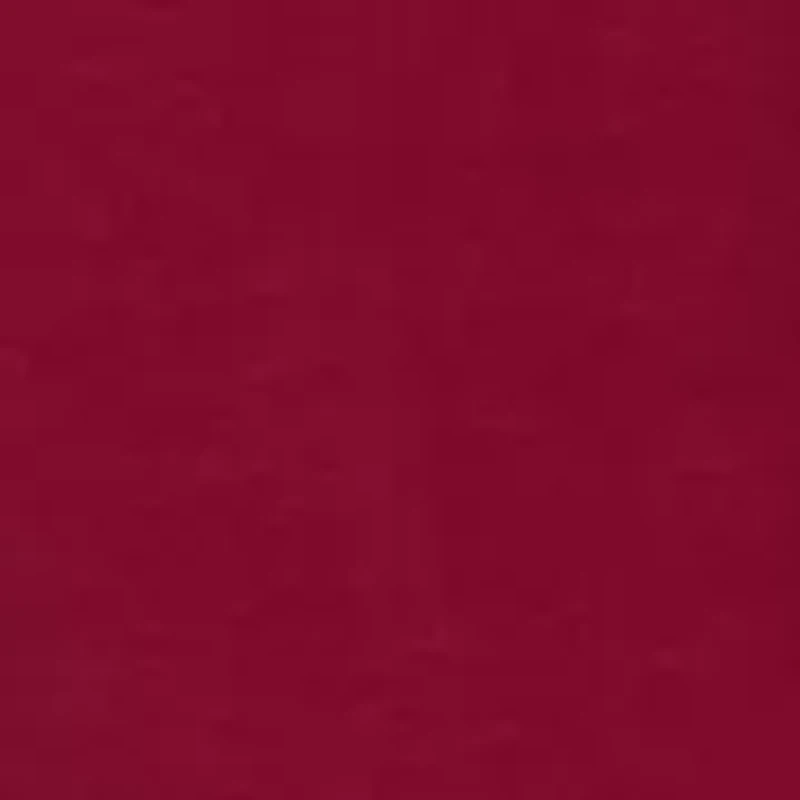 Petite 3/4 Sleeve Cardi with Tank Twofer Set