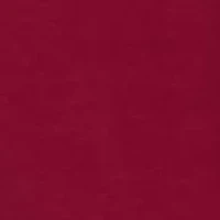 Petite 3/4 Sleeve Cardi with Tank Twofer Set