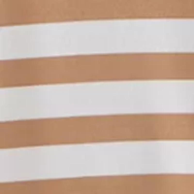 Women's Short Sleeve Polo Dress