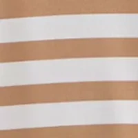 Women's Short Sleeve Polo Dress