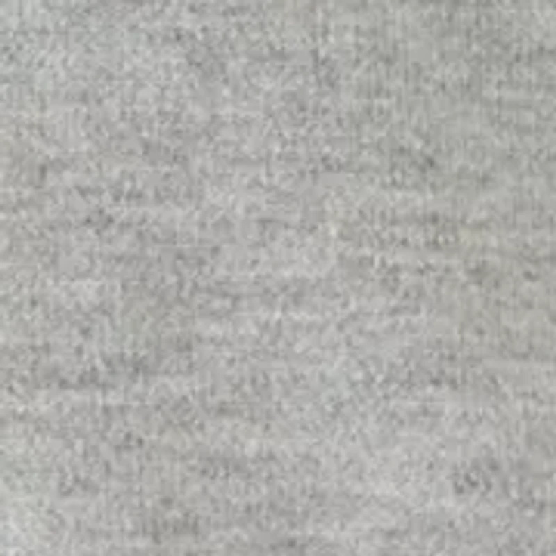 Women's Long Sleeve Twofer Sweater