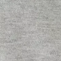 Women's Long Sleeve Twofer Sweater