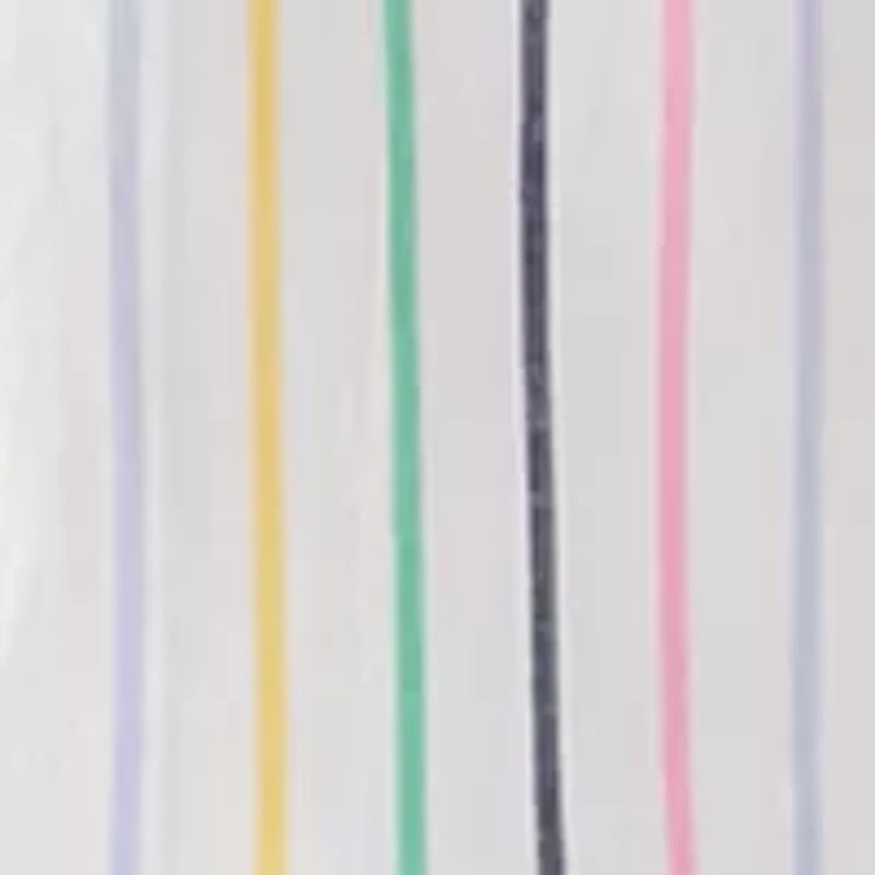 Plus Y-Neck Button Down Shirt