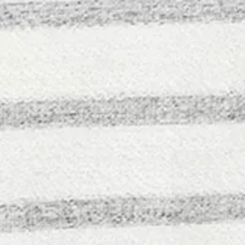 Women's Long Sleeve Chest Pocket Printed T-Shirt