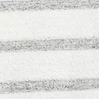 Women's Long Sleeve Chest Pocket Printed T-Shirt