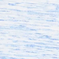 Plus Seam Detail Heather Pullover