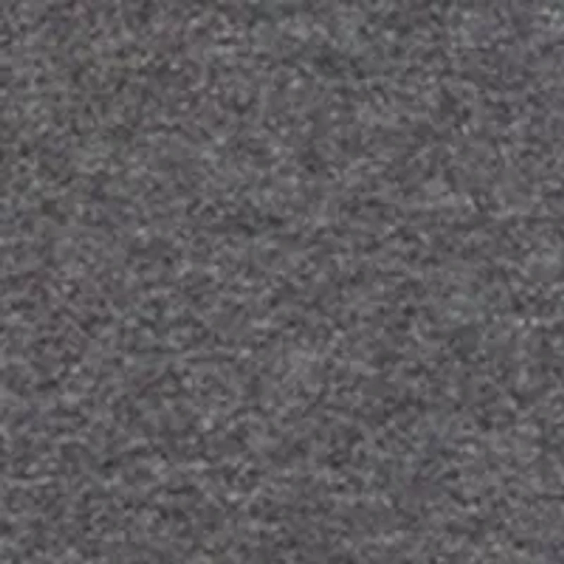 Long Sleeve Seam Detail Heather Jacket