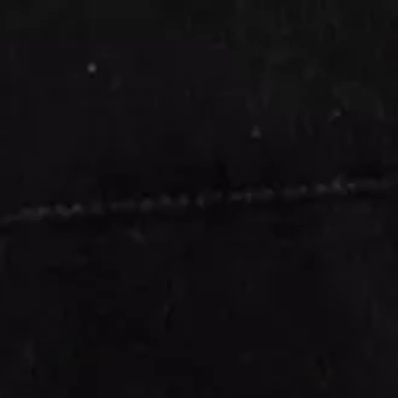 Women's Button Front Corduroy Shirt