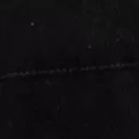 Women's Button Front Corduroy Shirt