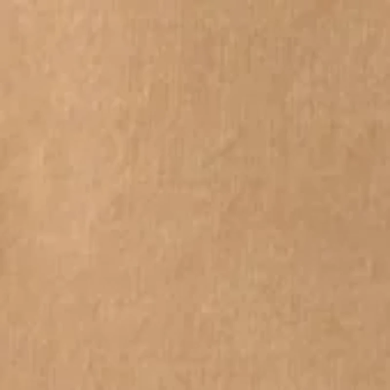 Women's Button Front Corduroy Shirt