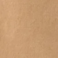 Women's Button Front Corduroy Shirt