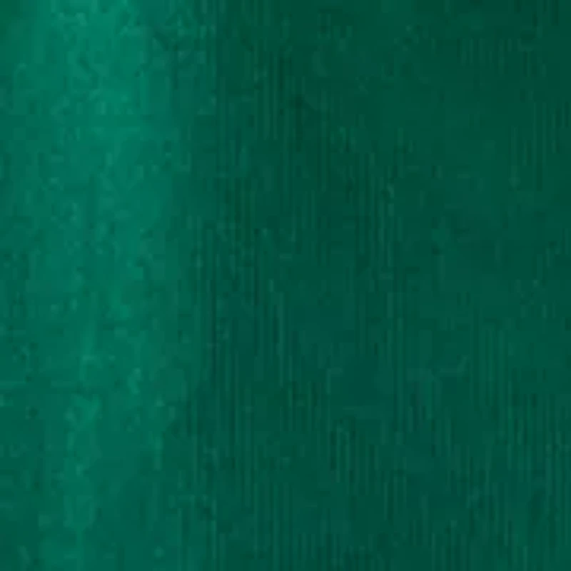 Women's Button Front Corduroy Shirt