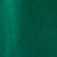 Women's Button Front Corduroy Shirt