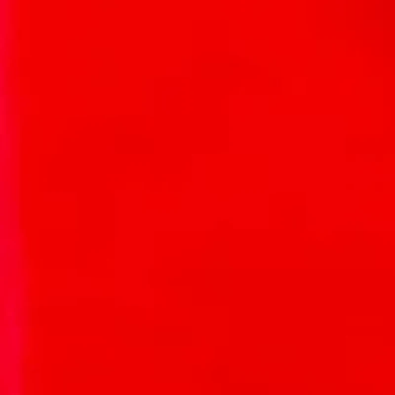 Women's Button Front Corduroy Shirt