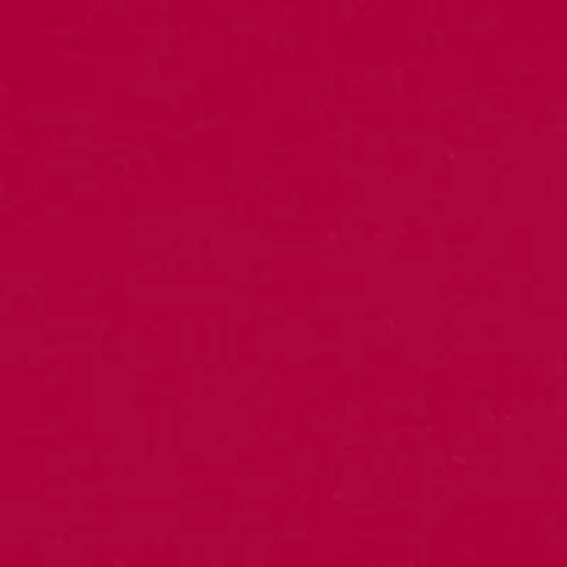 Plus Crossover Hem Top