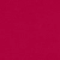 Plus Crossover Hem Top