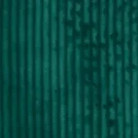 Women's Velour Rib Cowl Neck Tunic Top