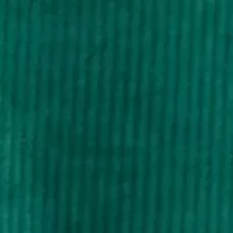 Plus Velour Rib Cowl Neck Tunic Sweatshirt