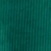 Plus Velour Rib Cowl Neck Tunic Sweatshirt