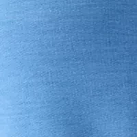 Women's Soft Set Crew Top