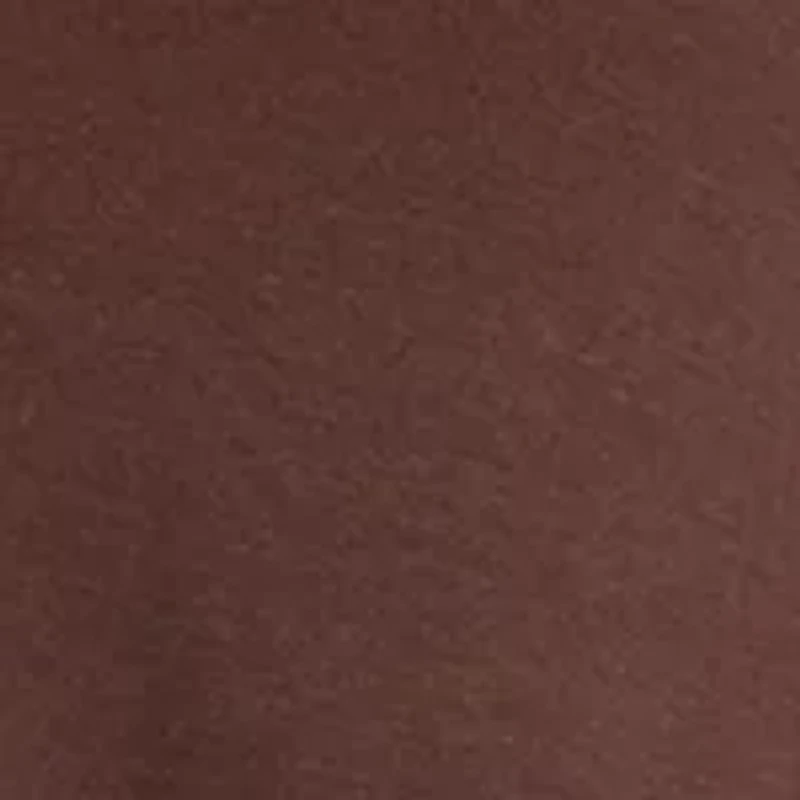 Petite Long Sleeve Juliana Crepe Blouse with Smocking