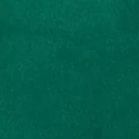 Women's Long Sleeve Velour Notch Tunic Top