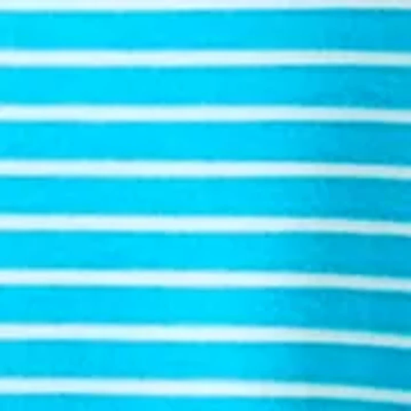 Plus Tulip Sleeve V-Neck T-Shirt